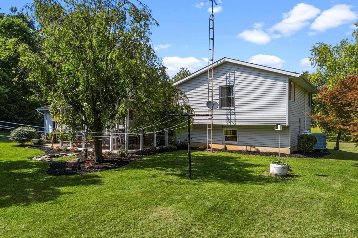561 Steelle Road, Green Twp, OH, 45177 — photo 6
