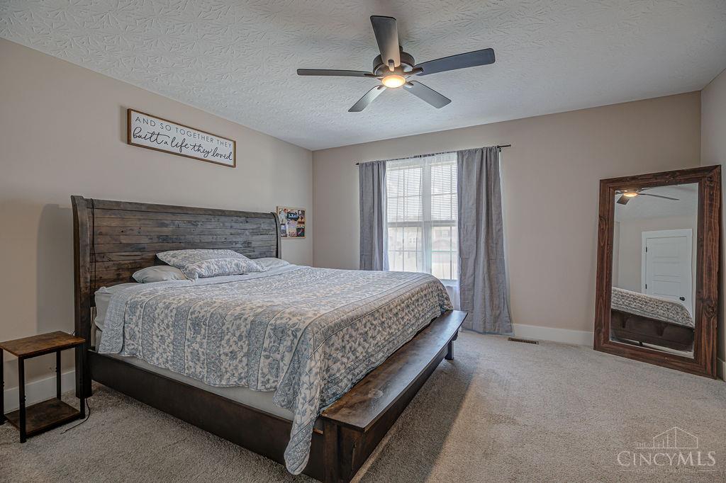 318 Brampton Place, Trenton, OH, 45067 — photo 6