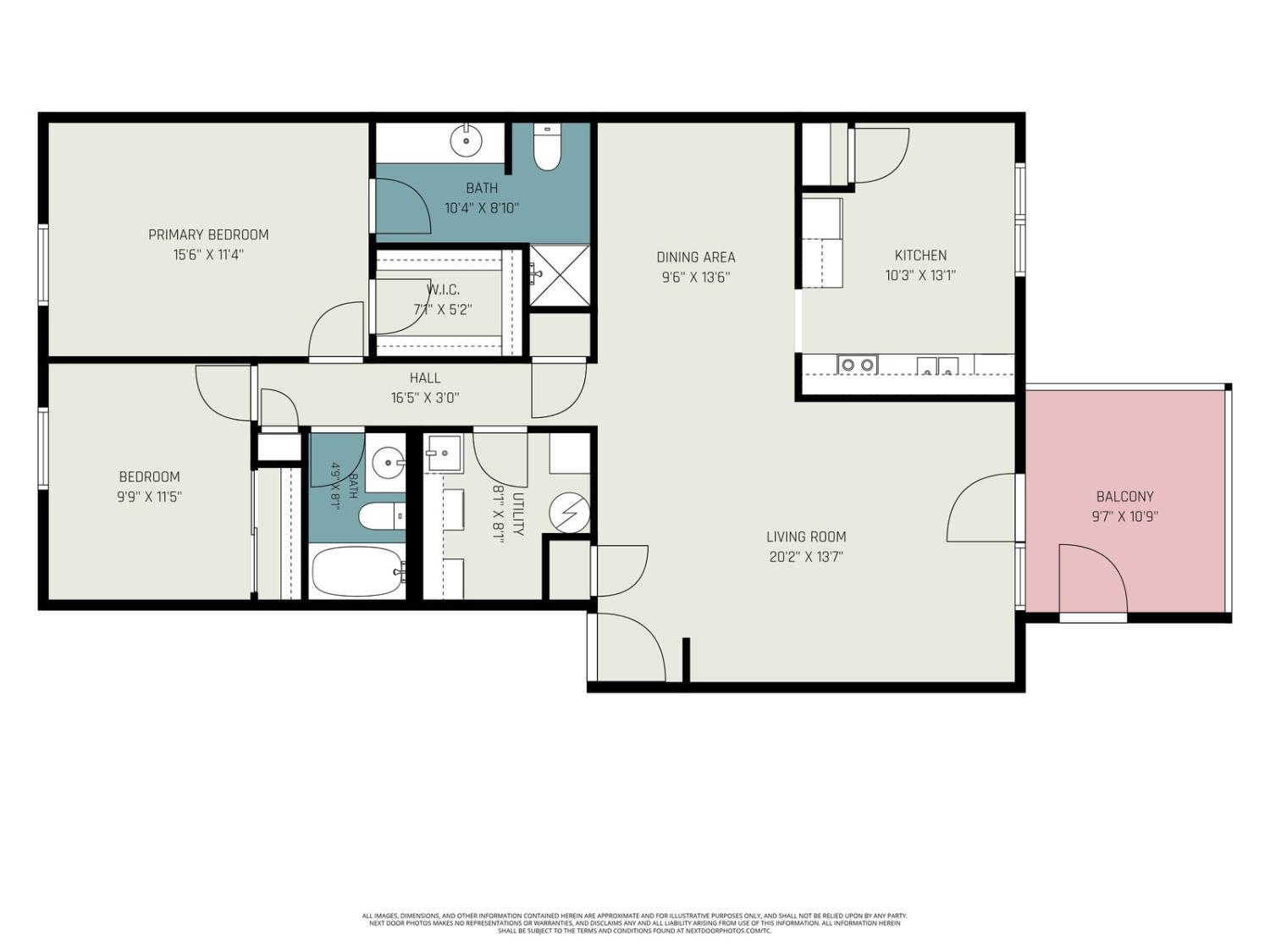 225 Morgans Way #43, Harrison, OH, 45030 — photo 4