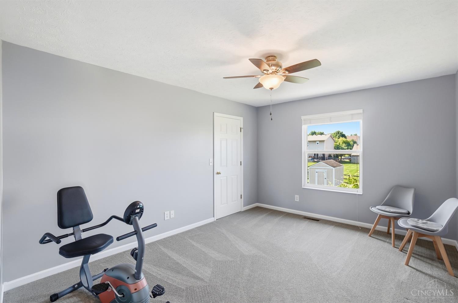 6509 Michele Lane, Liberty Twp, OH, 45044 — photo 31