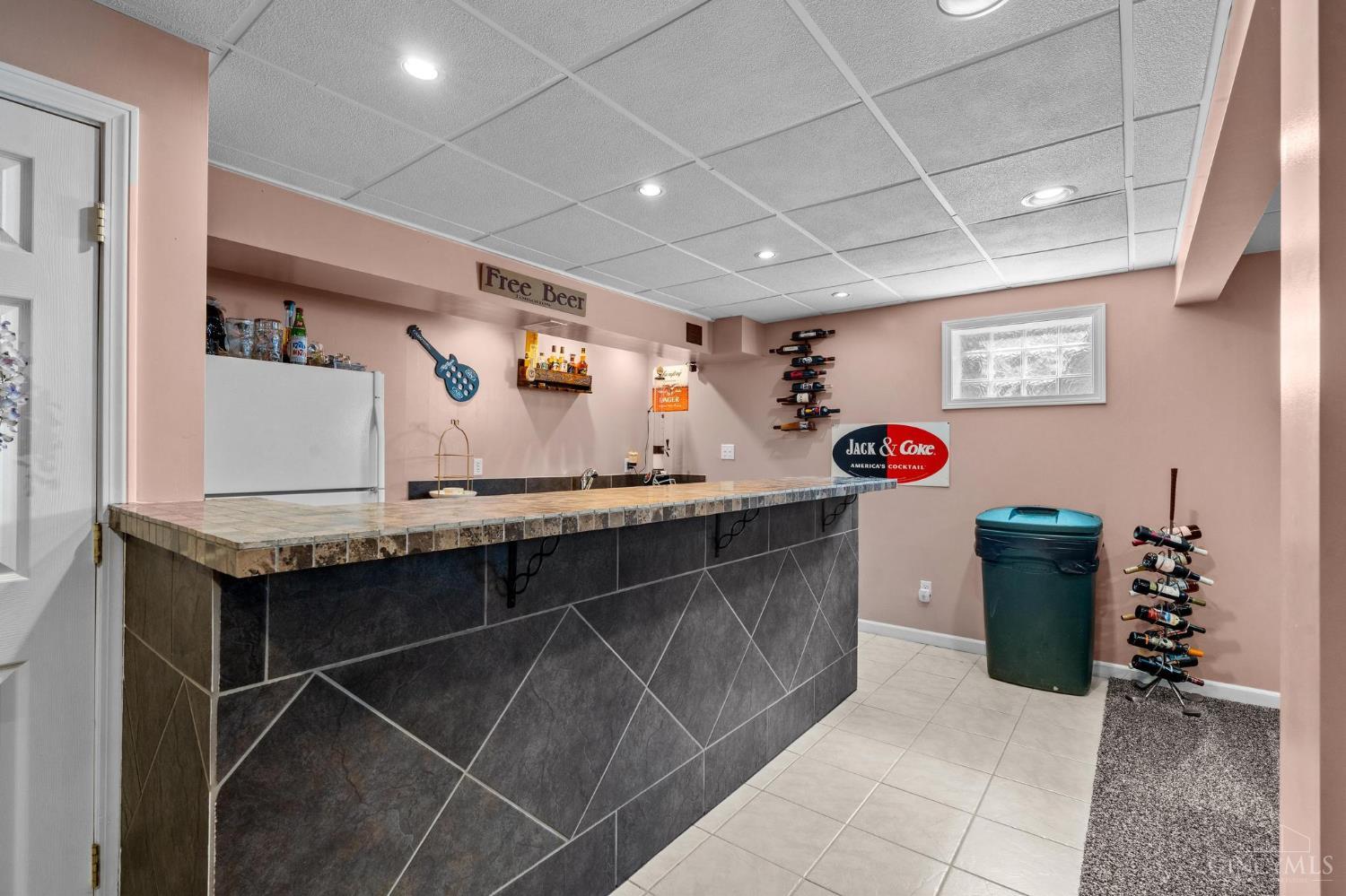55 Martin Lane, Springboro, OH, 45066 — photo 52