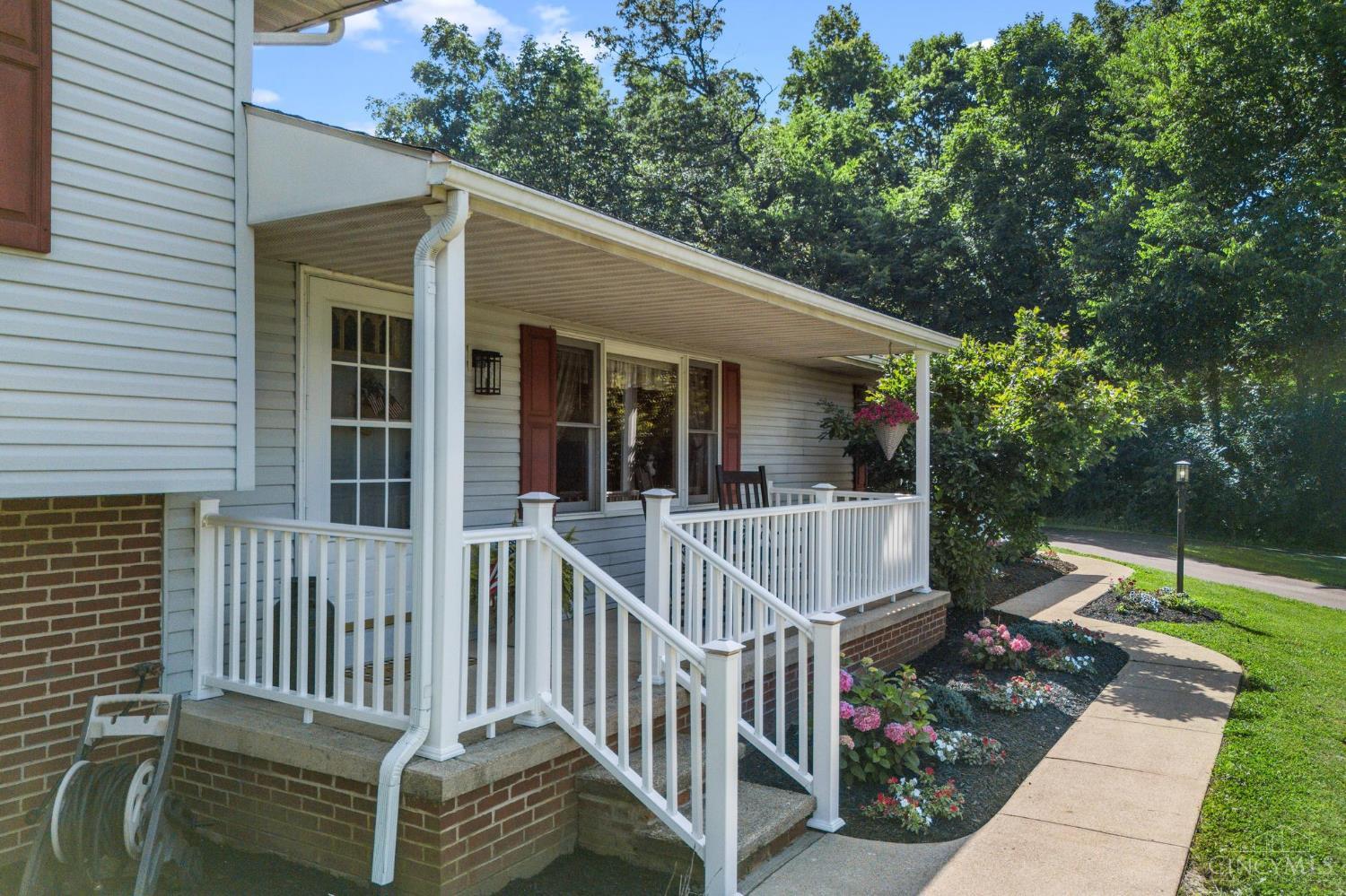 561 Steelle Road, Green Twp, OH, 45177 — photo 8