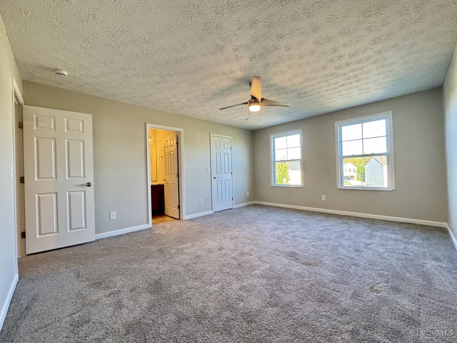 2905 Pine Leaf Court, Hamilton, OH, 45013 — photo 30