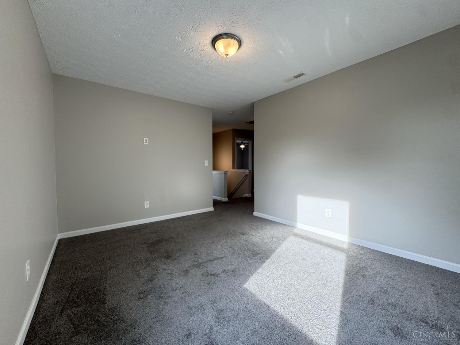 2905 Pine Leaf Court, Hamilton, OH, 45013 — photo 23