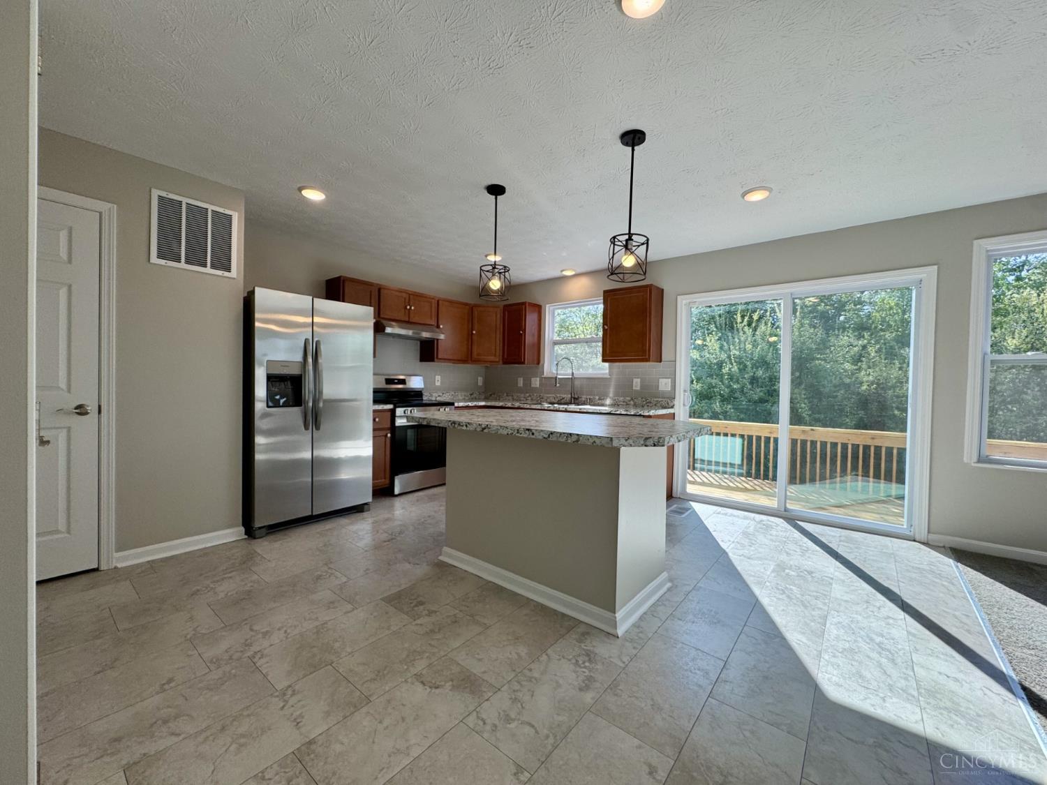 2905 Pine Leaf Court, Hamilton, OH, 45013 — photo 16
