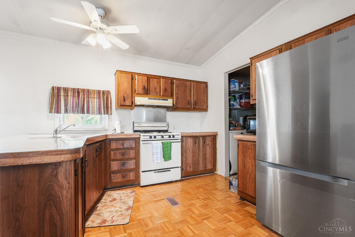 1675 US Rt 52 #19, Monroe Twp, OH, 45153 — photo 11