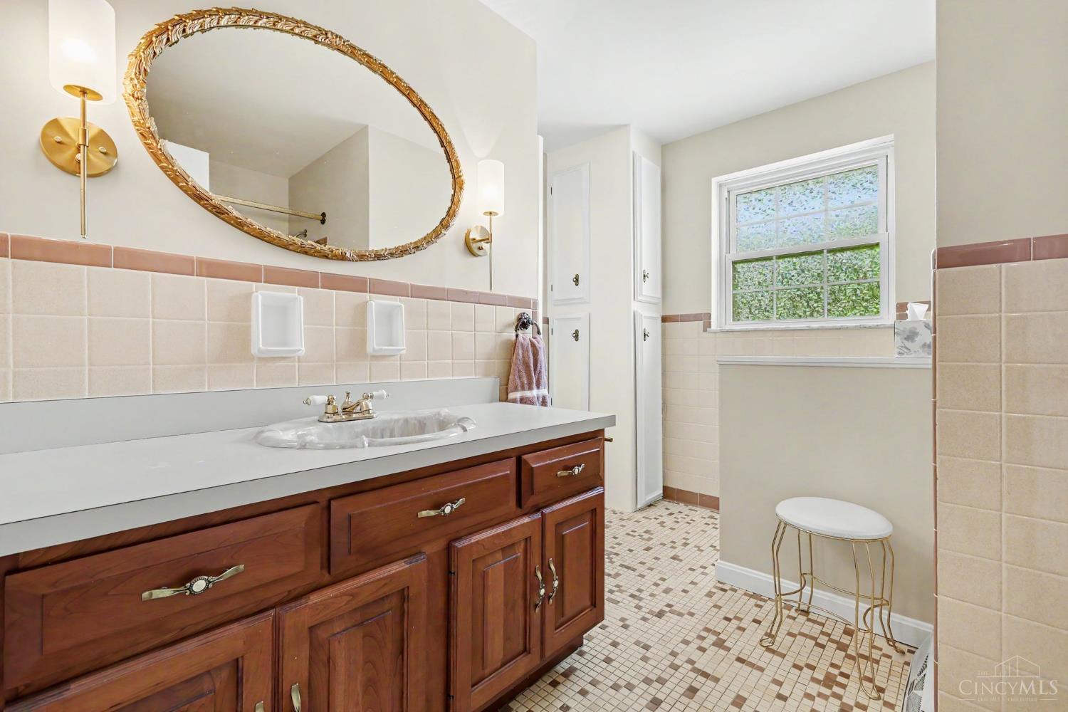 3499 St Rt 125, Tate Twp, OH, 45106 — photo 14