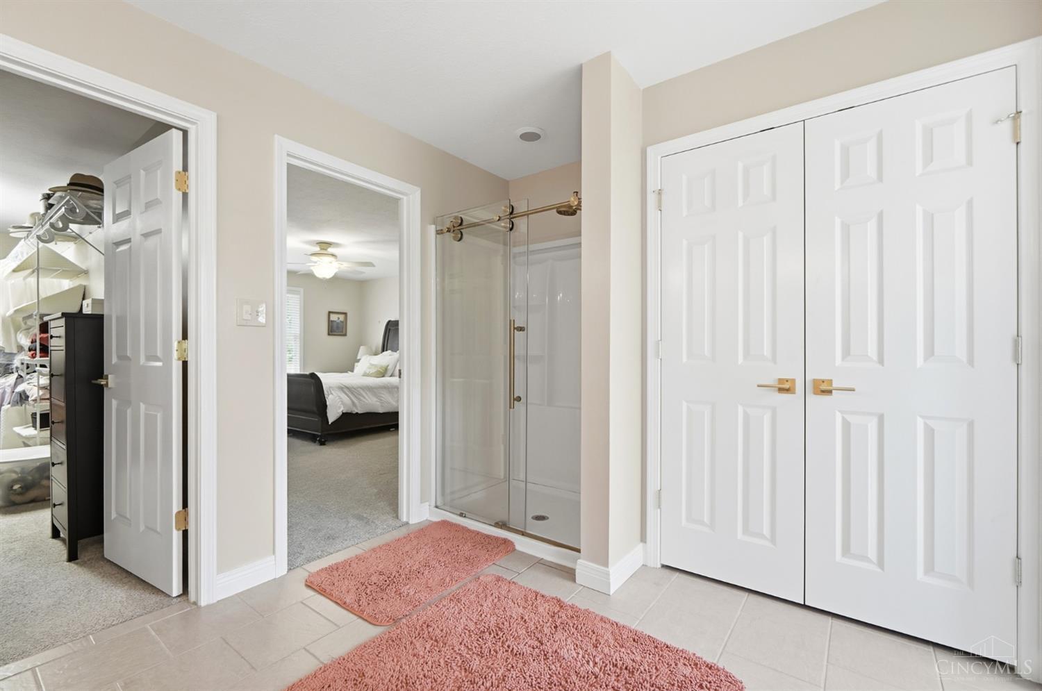 2820 Arbor Pointe Drive, Middletown, OH, 45042 — photo 36