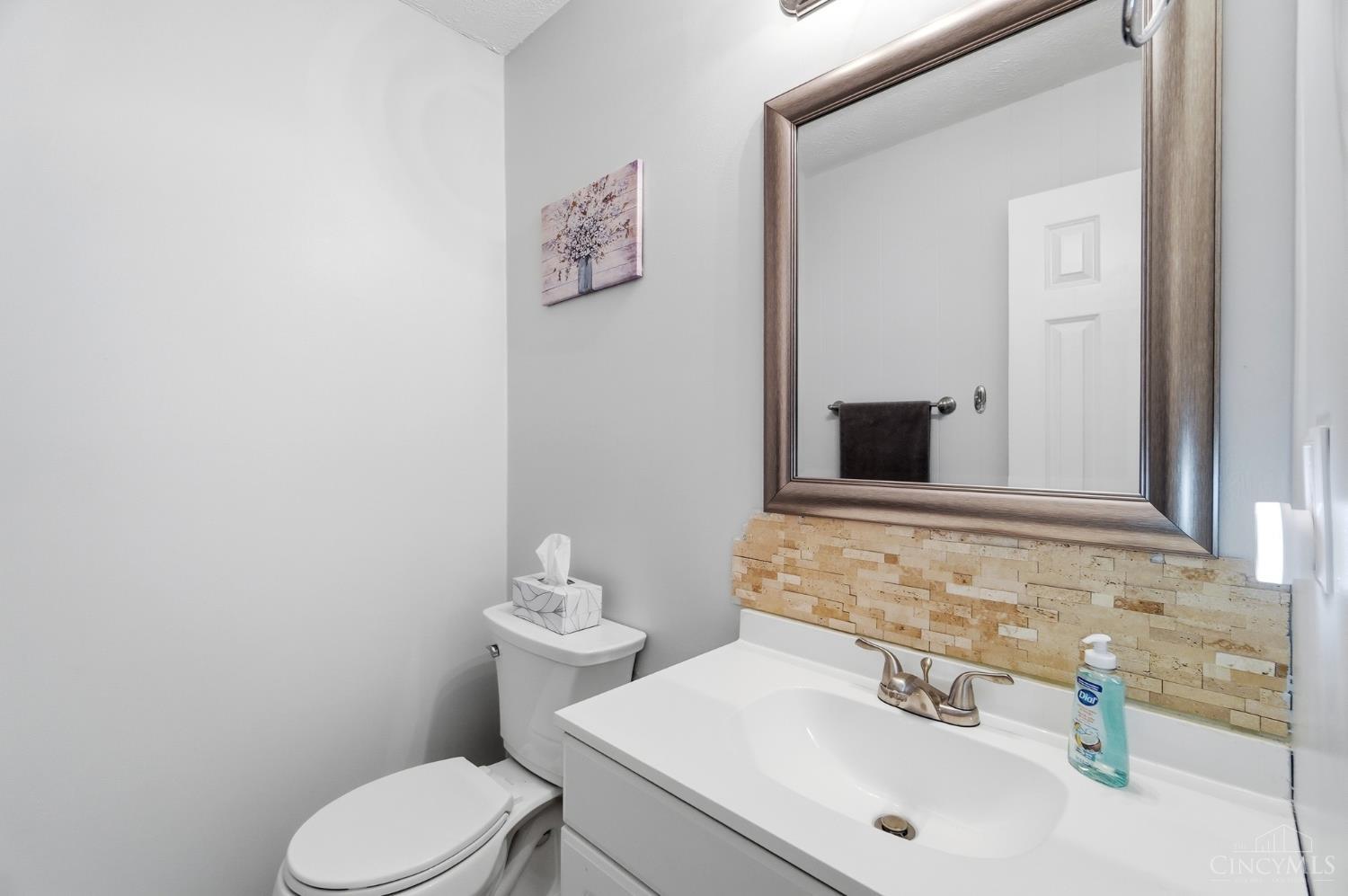 2221 Joshua Circle, Turtle Creek Twp, OH, 45044 — photo 22