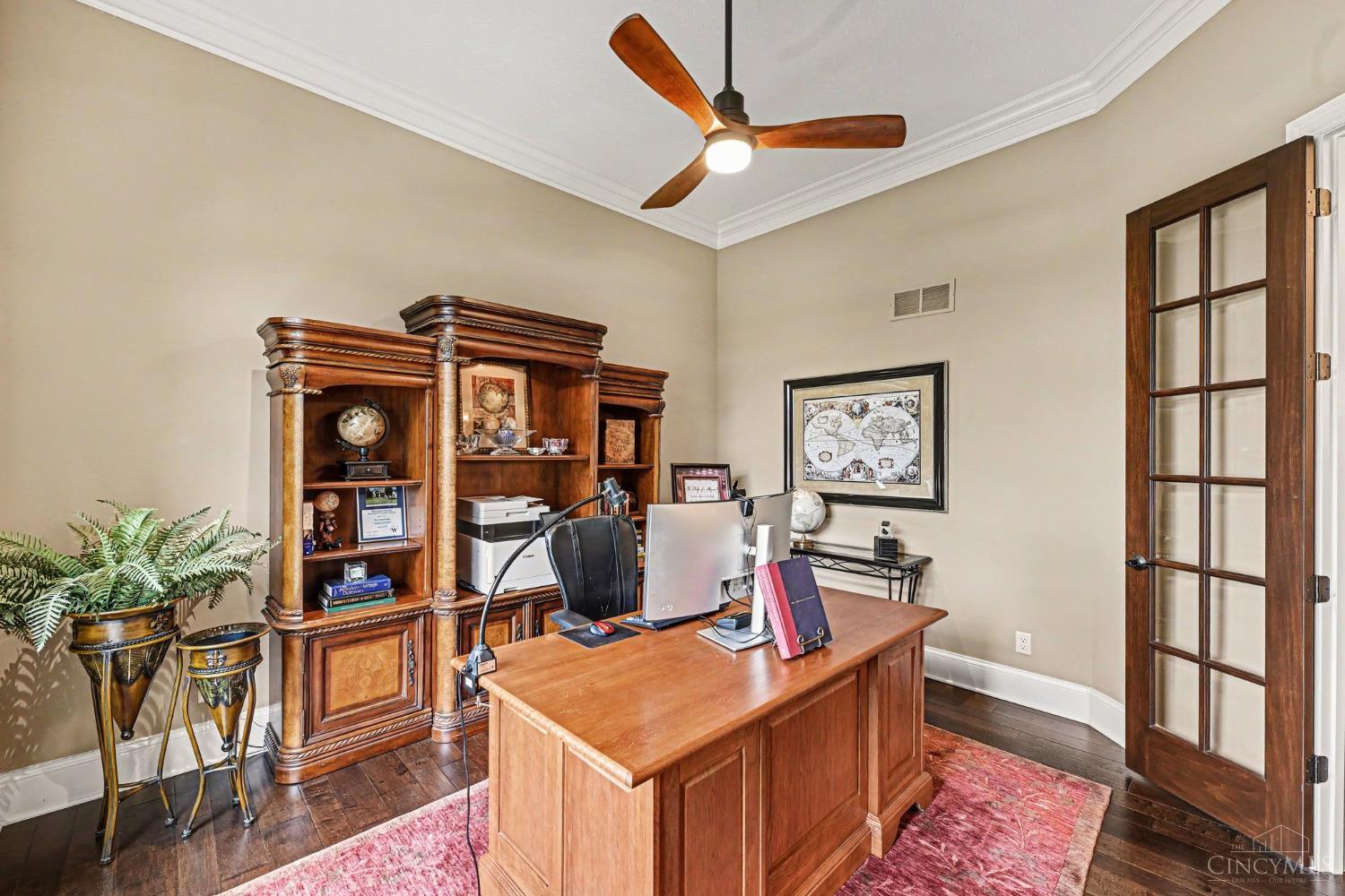 9356 Ridings Boulevard, Washington Twp, OH, 45458 — photo 11