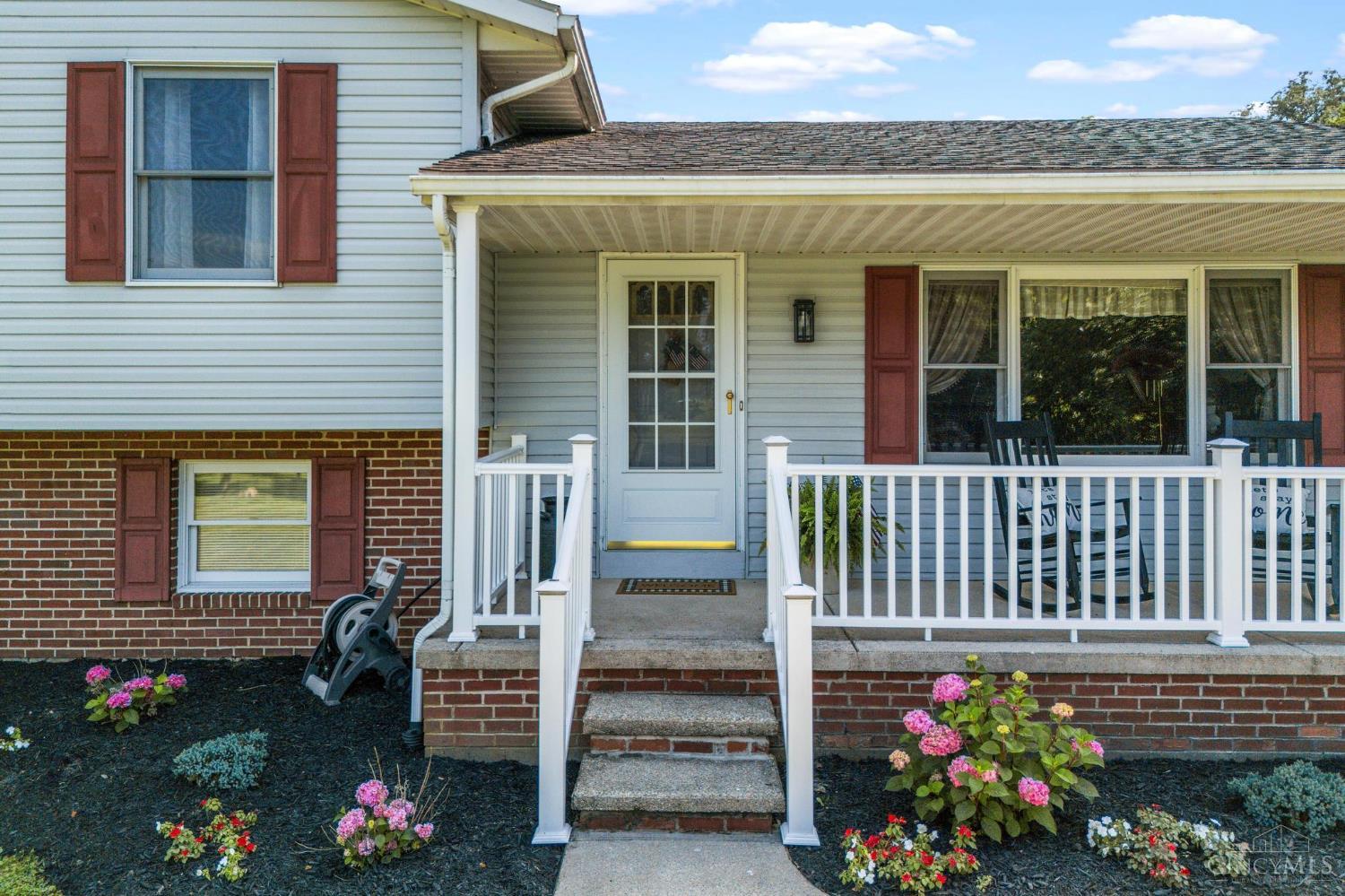 561 Steelle Road, Green Twp, OH, 45177 — photo 9