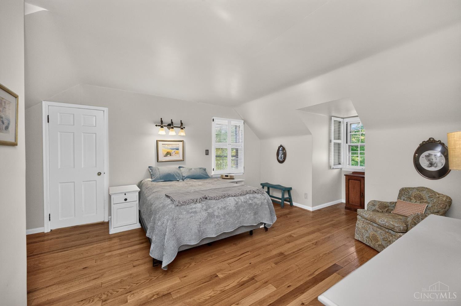 444 Hidden Valley Lane, Wyoming, OH, 45215 — photo 35
