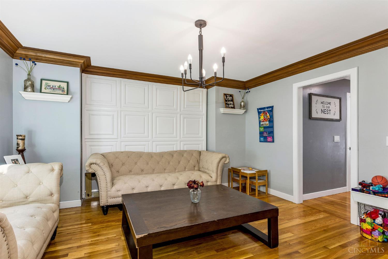 8185 Misty Cove Lane, Deerfield Twp., OH, 45039 — photo 25