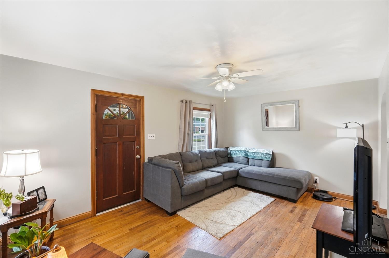 387 Elm Street, Wilmington, OH, 45177 — photo 7