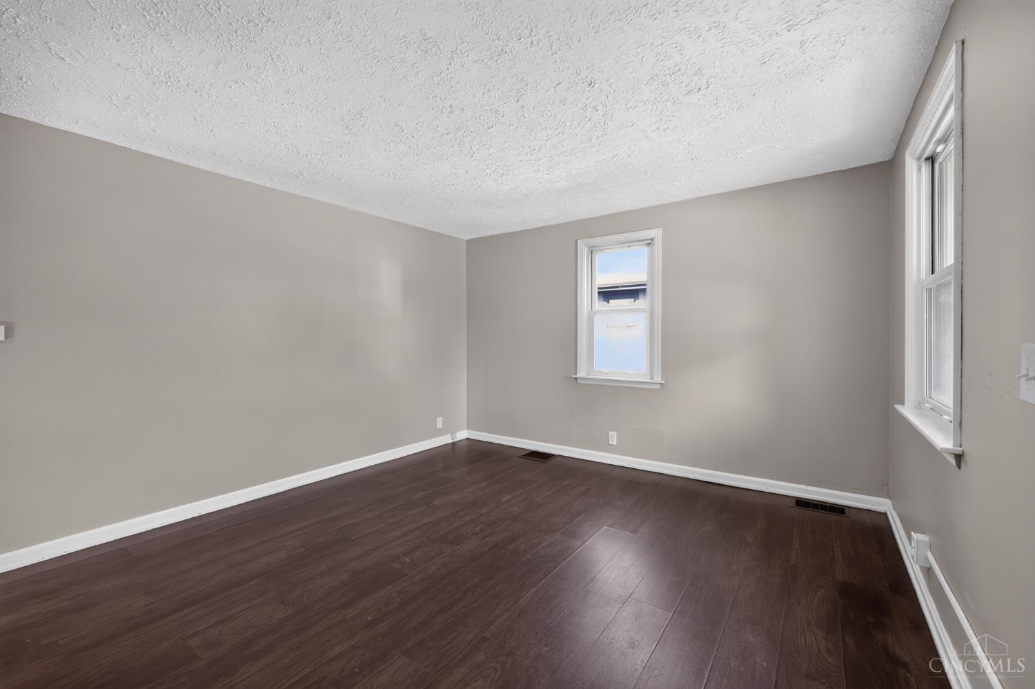 4312 Kugler Mill Road, Sycamore Twp, OH, 45236 — photo 7