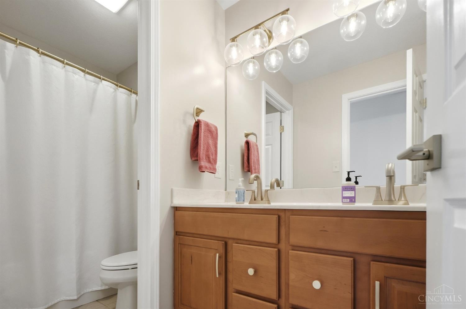 2820 Arbor Pointe Drive, Middletown, OH, 45042 — photo 42