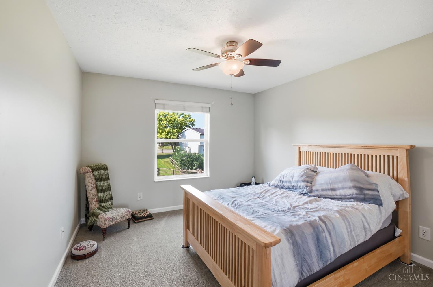 6509 Michele Lane, Liberty Twp, OH, 45044 — photo 34