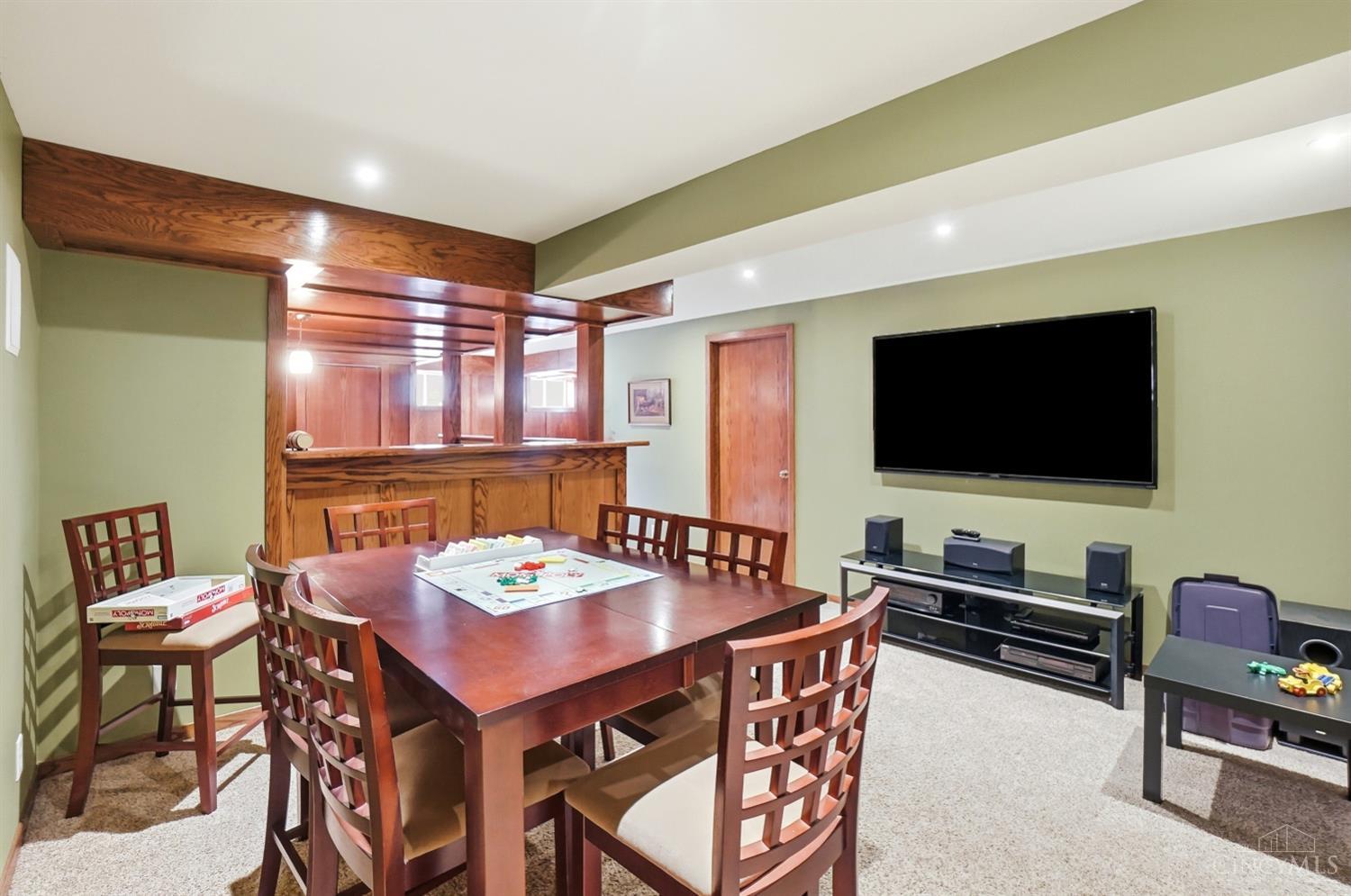 6509 Michele Lane, Liberty Twp, OH, 45044 — photo 47