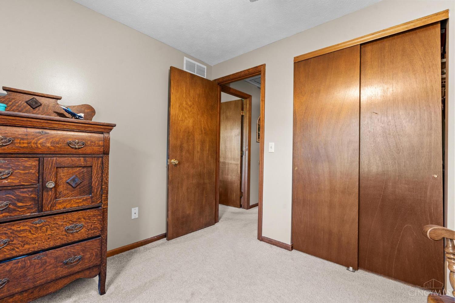561 Steelle Road, Green Twp, OH, 45177 — photo 25