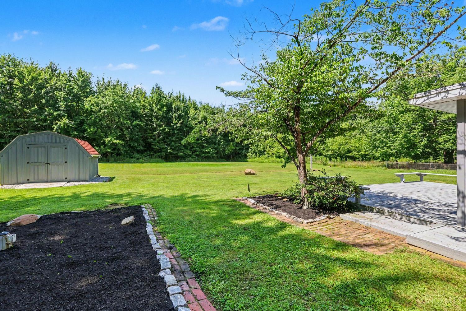 3499 St Rt 125, Tate Twp, OH, 45106 — photo 24