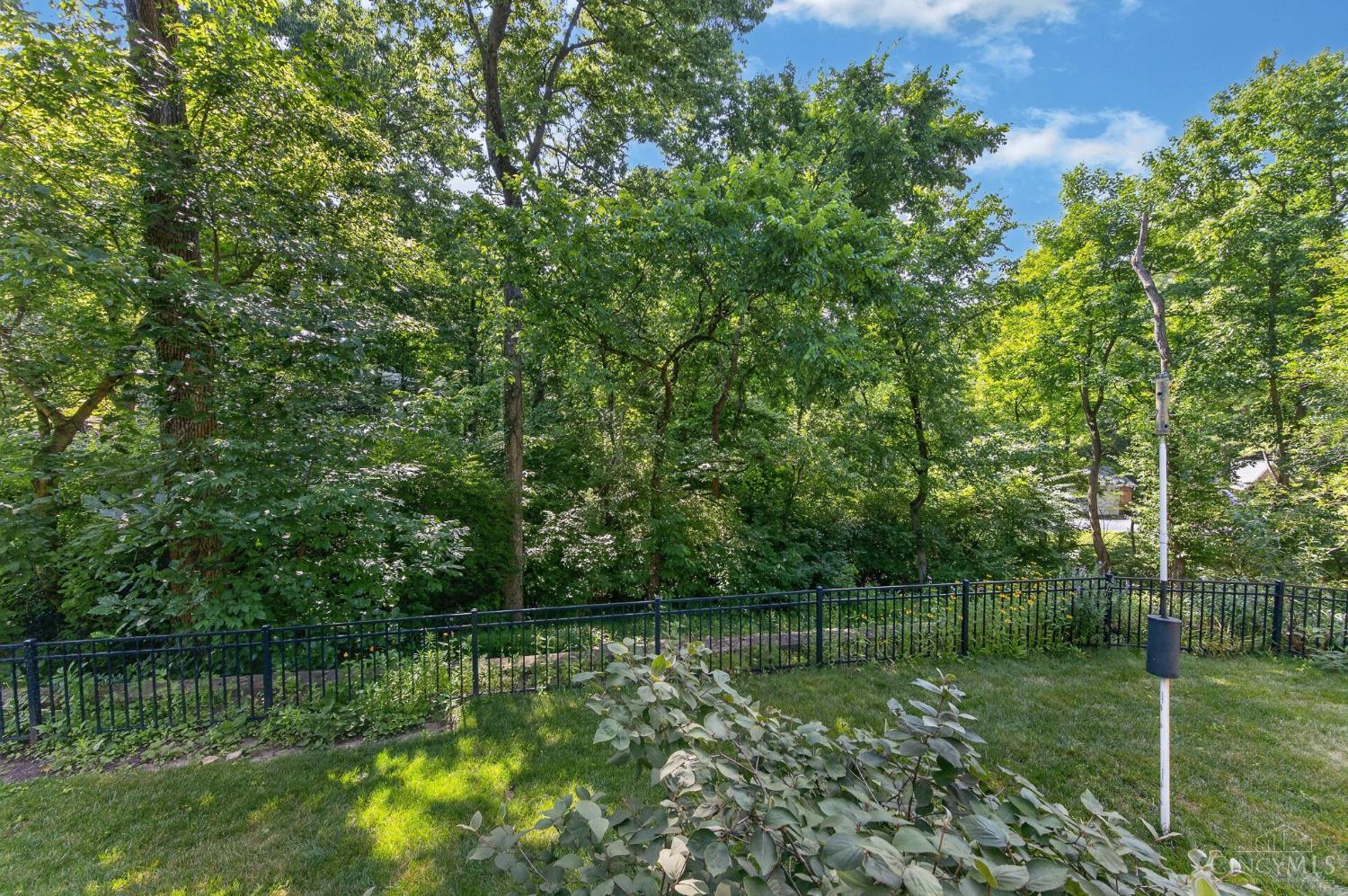 444 Hidden Valley Lane, Wyoming, OH, 45215 — photo 60