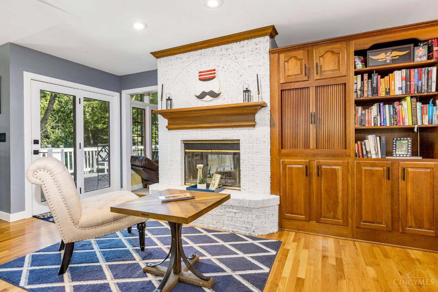 8185 Misty Cove Lane, Deerfield Twp., OH, 45039 — photo 14
