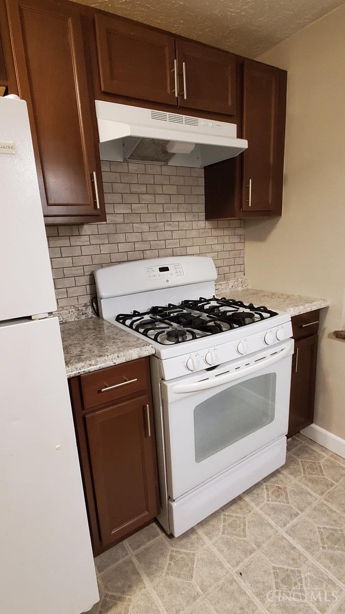 58 Gorman Lane, Reading, OH, 45215 — photo 10