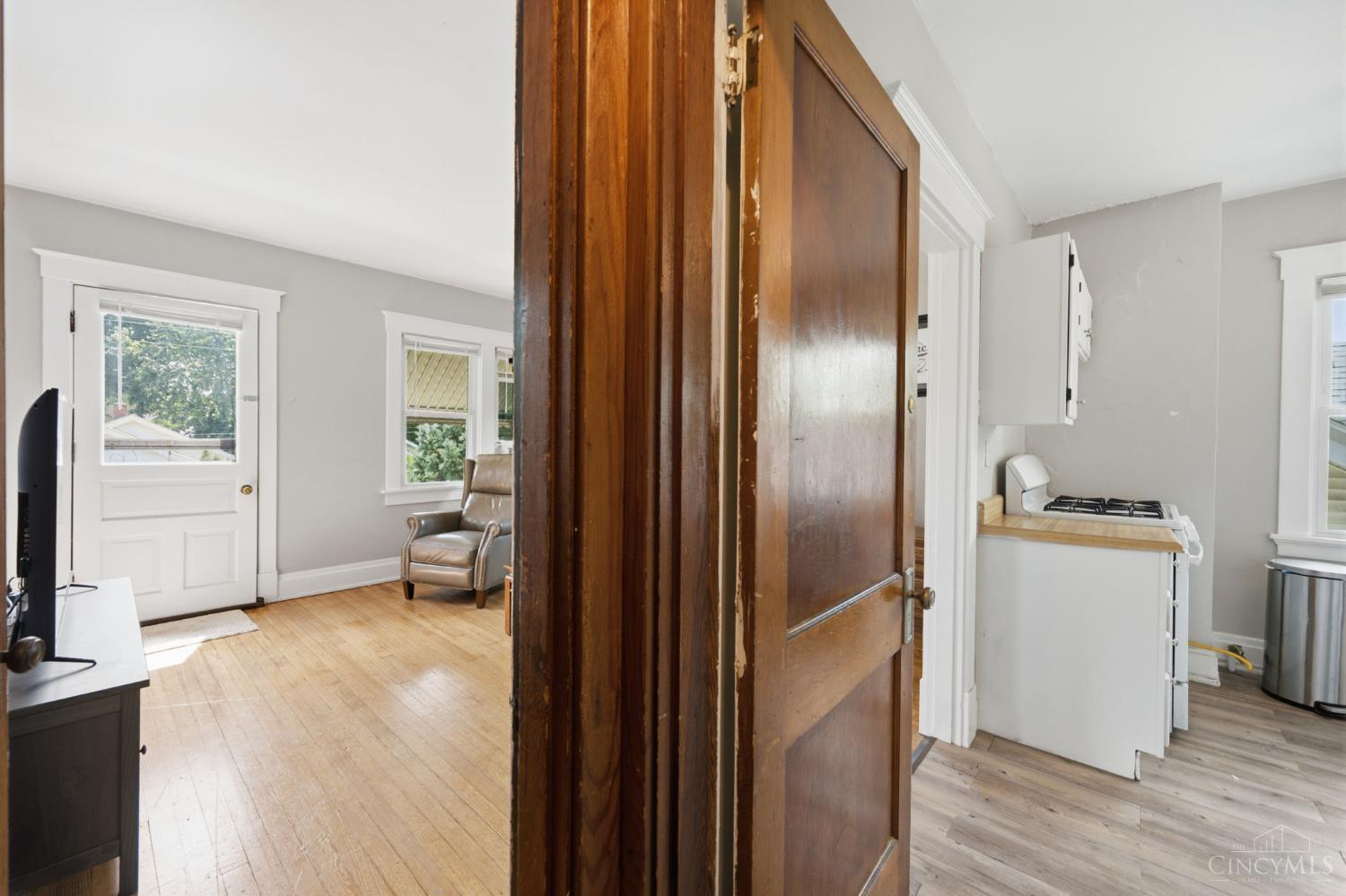 5323 Rolston Avenue, Norwood, OH, 45212 — photo 19