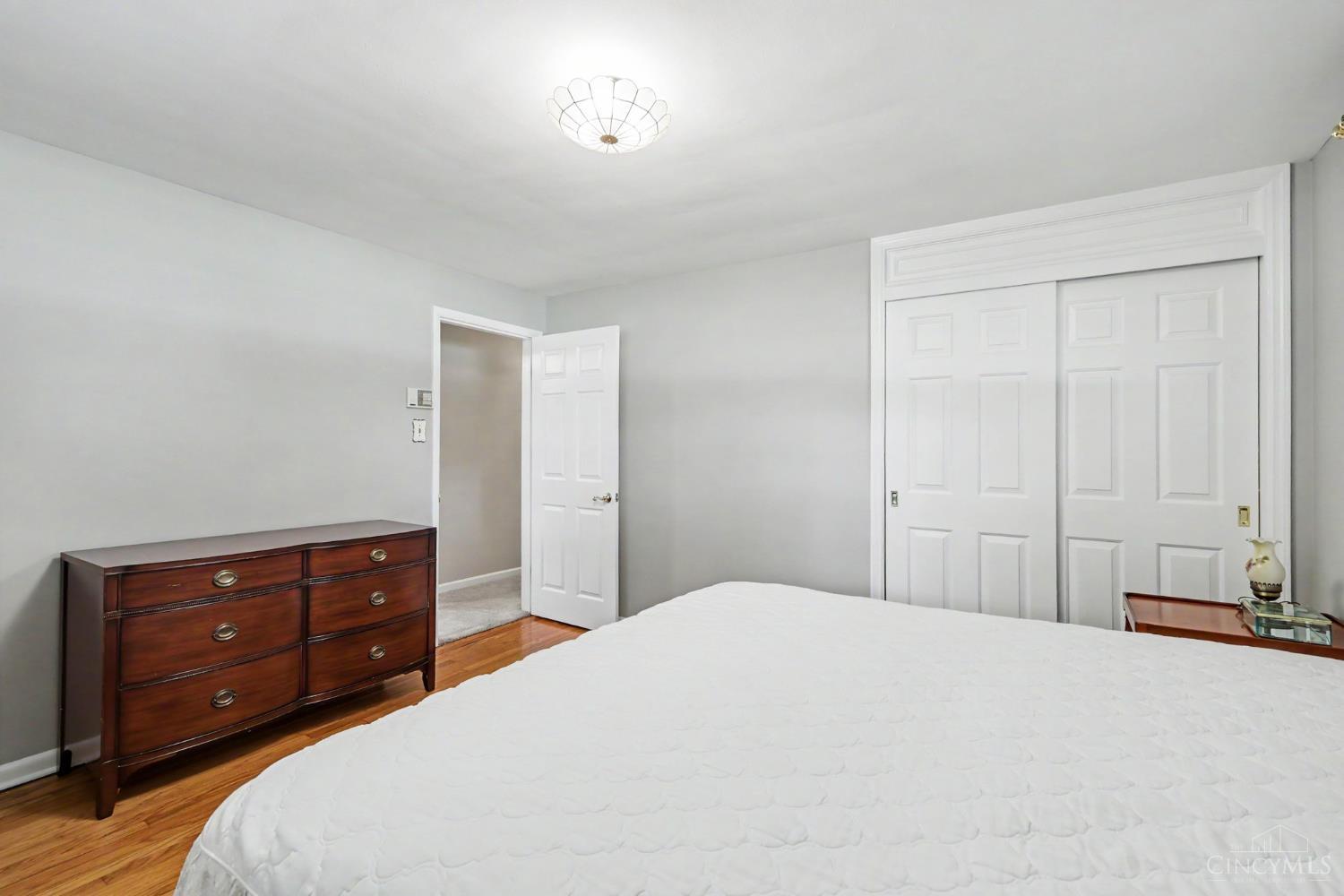 3499 St Rt 125, Tate Twp, OH, 45106 — photo 11