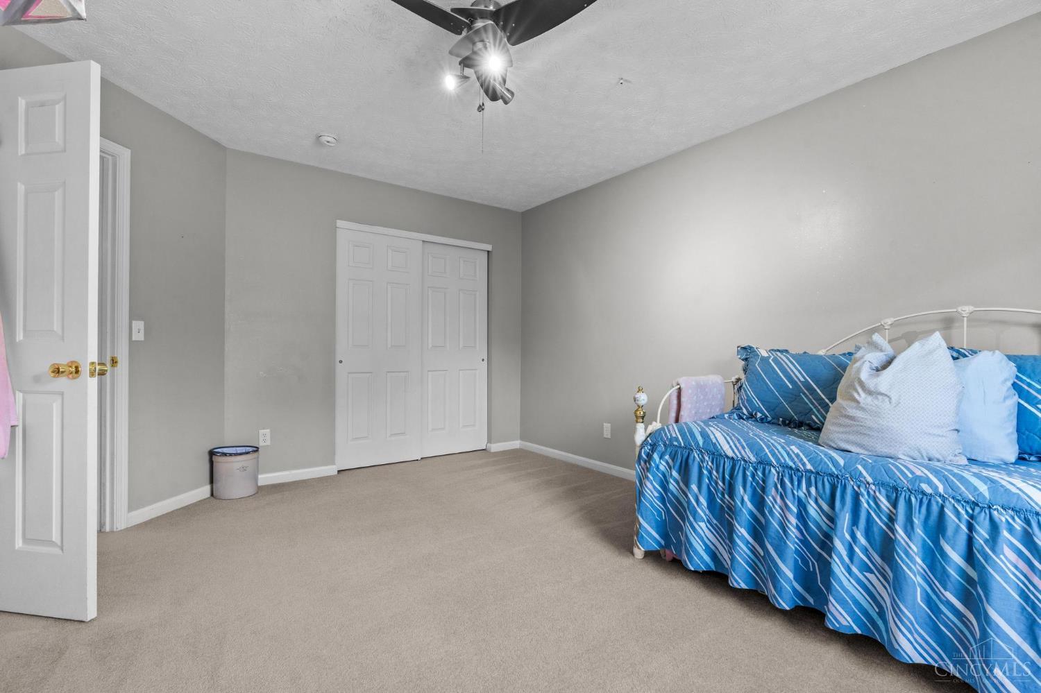 55 Martin Lane, Springboro, OH, 45066 — photo 28