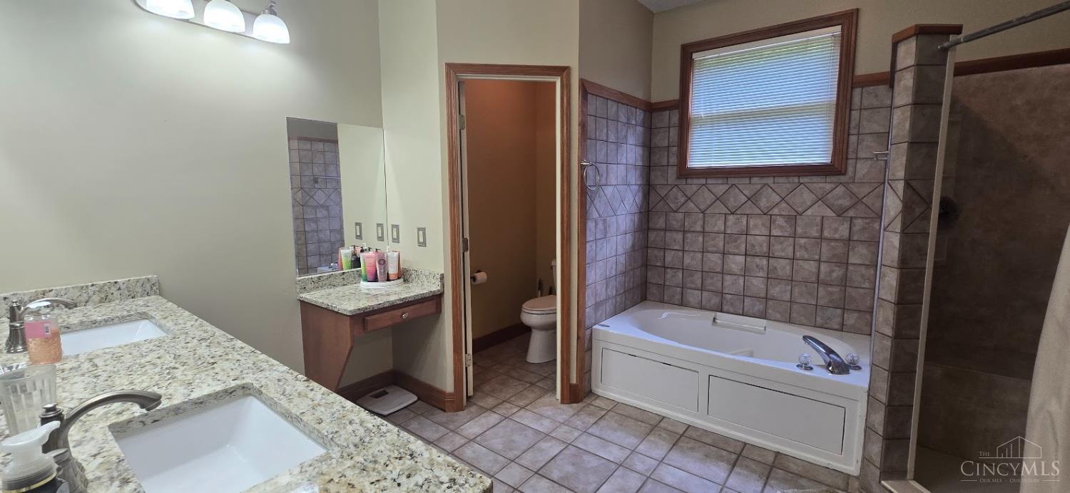 3157 US Rt 50, Perry Twp, OH, 45118 — photo 82