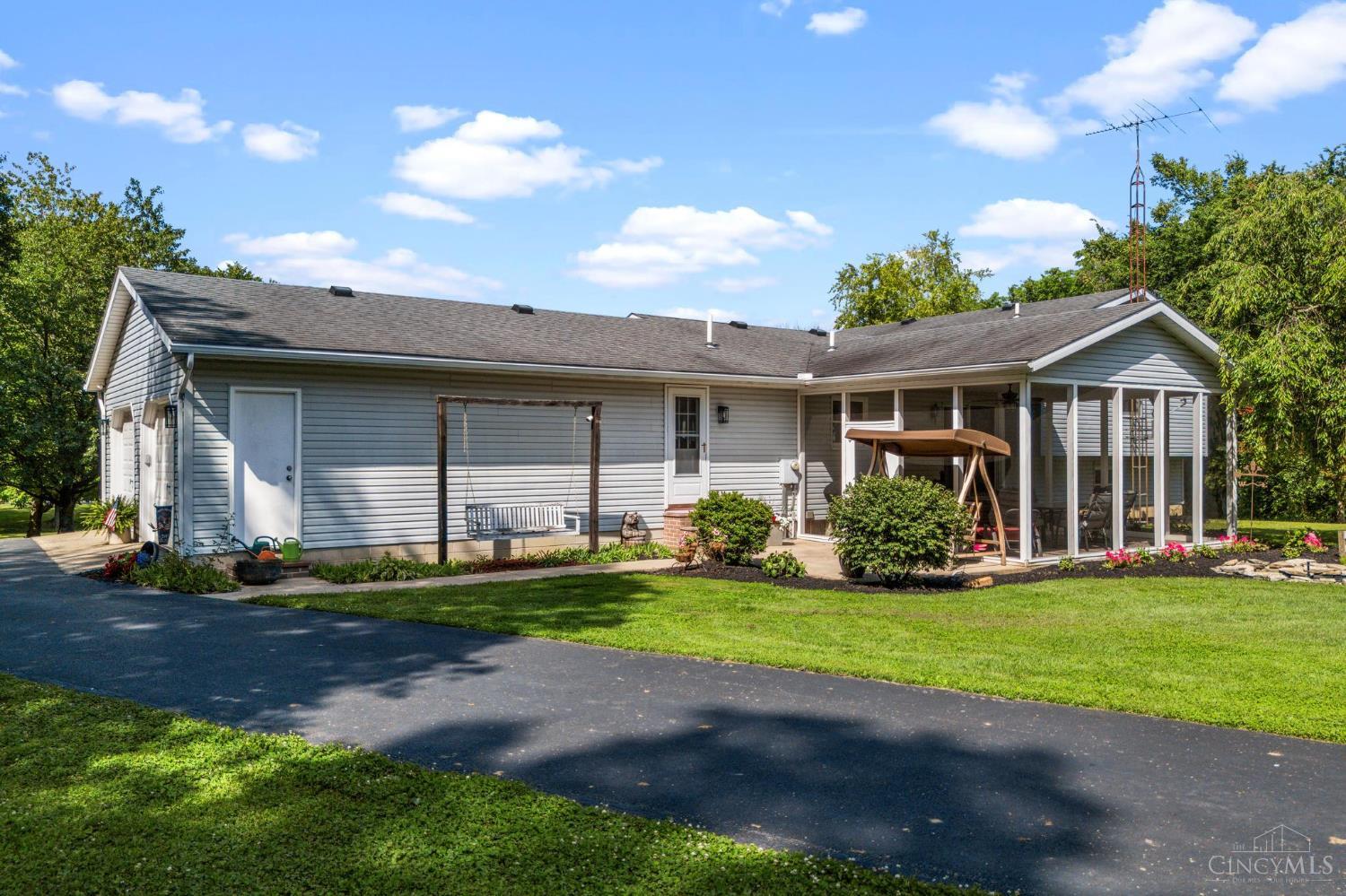561 Steelle Road, Green Twp, OH, 45177 — photo 5