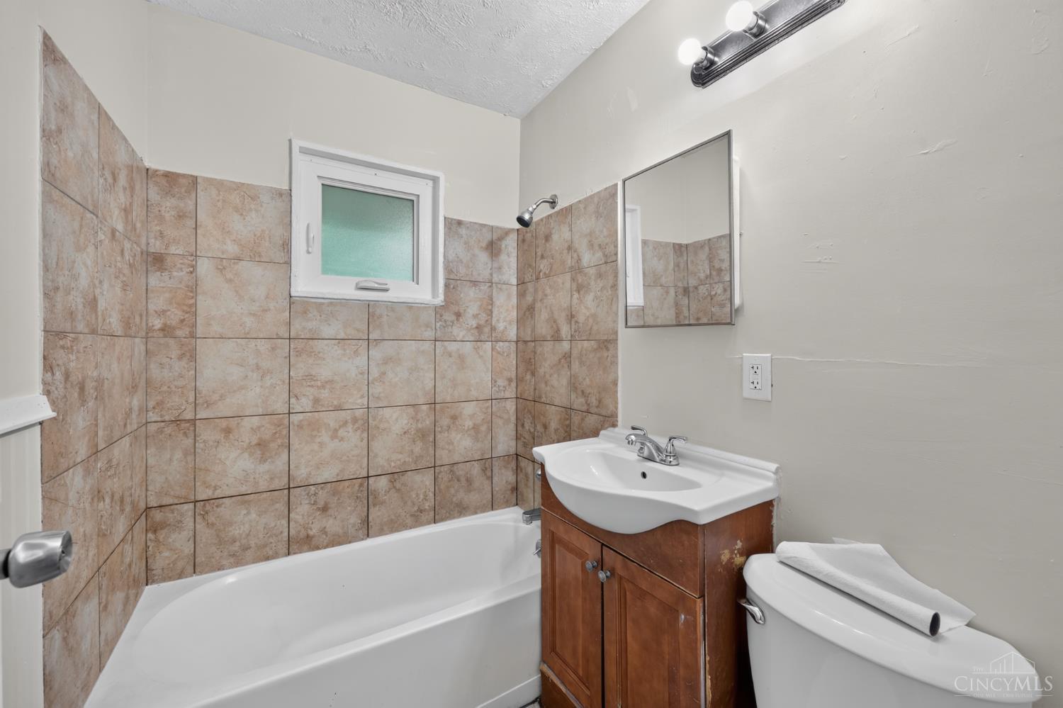 8760 Grenada Drive, Springfield Twp., OH, 45231 — photo 30
