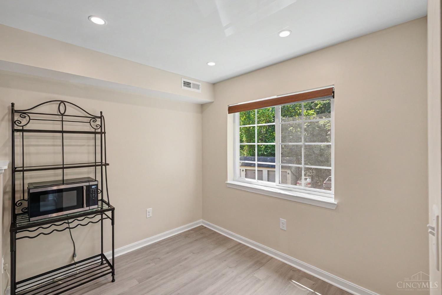 1605 Augusta Boulevard #181, Fairfield, OH, 45014 — photo 12