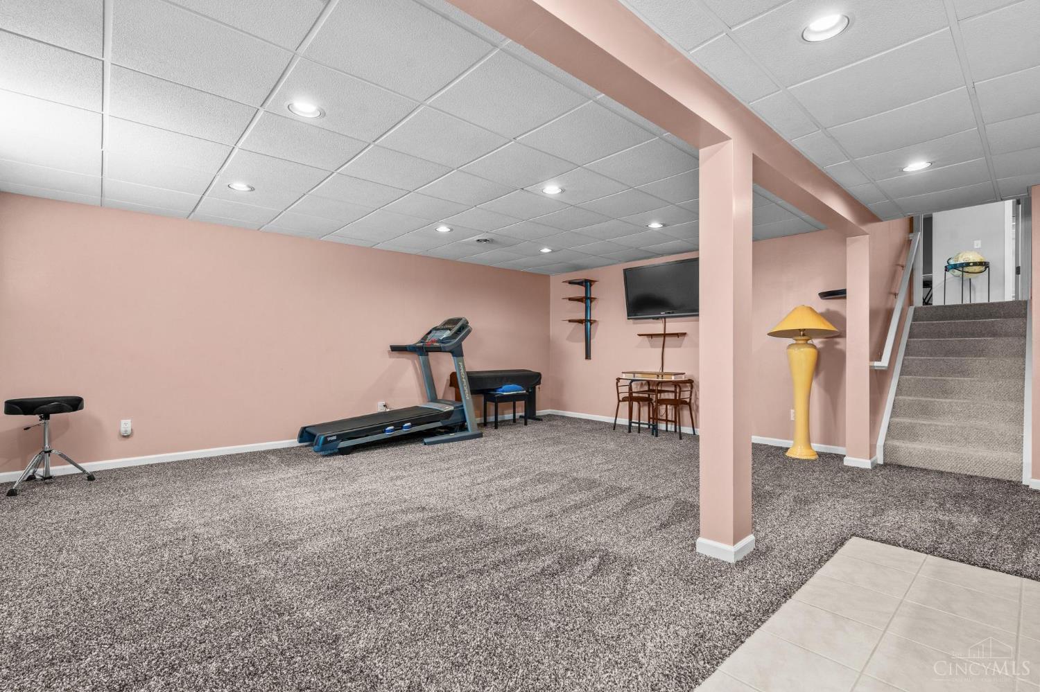 55 Martin Lane, Springboro, OH, 45066 — photo 51