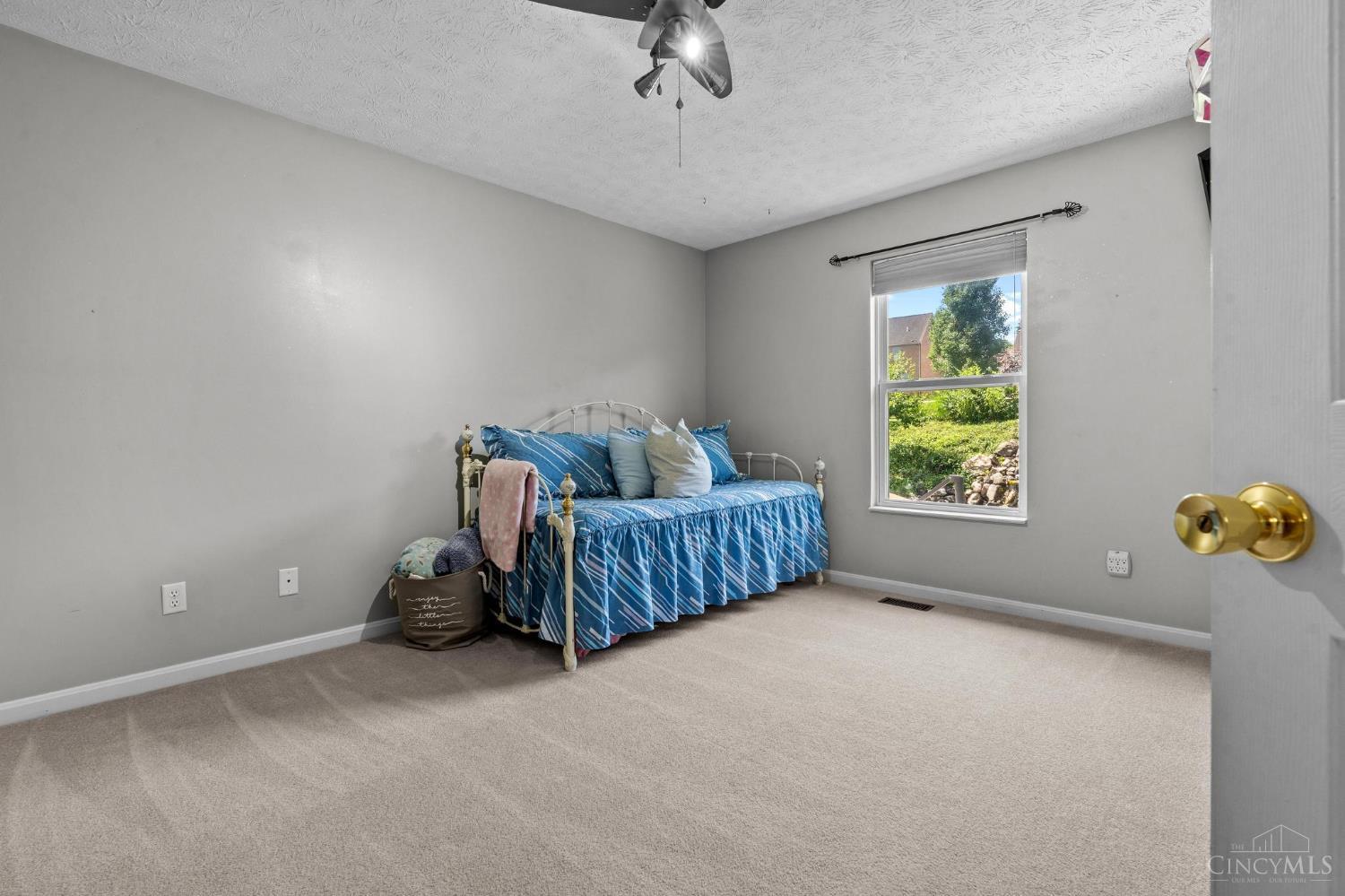 55 Martin Lane, Springboro, OH, 45066 — photo 27