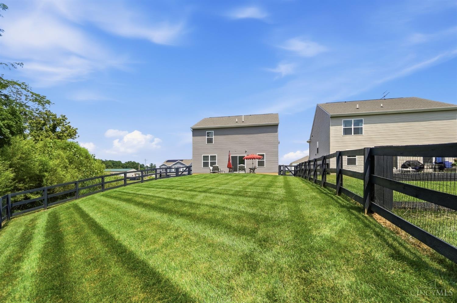 4989 Lakeview Drive, Hamilton Twp, OH, 45152 — photo 26