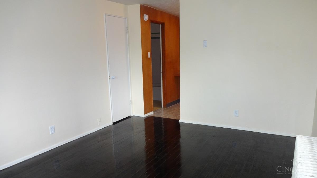 58 Gorman Lane, Reading, OH, 45215 — photo 27