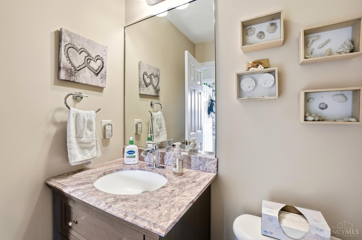 6509 Michele Lane, Liberty Twp, OH, 45044 — photo 21