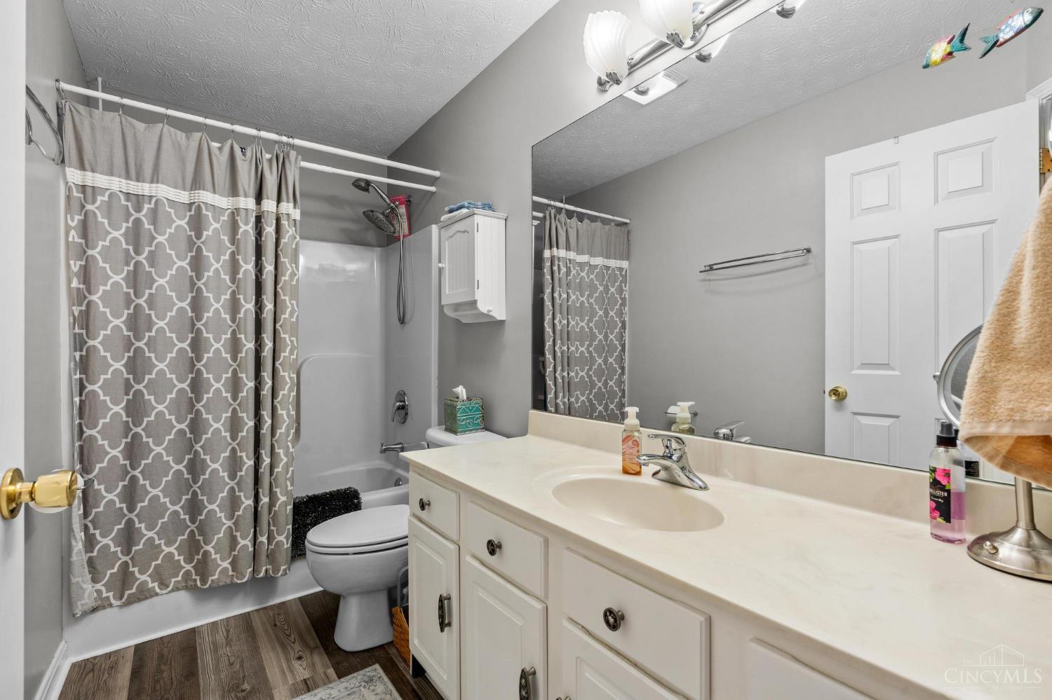 55 Martin Lane, Springboro, OH, 45066 — photo 31