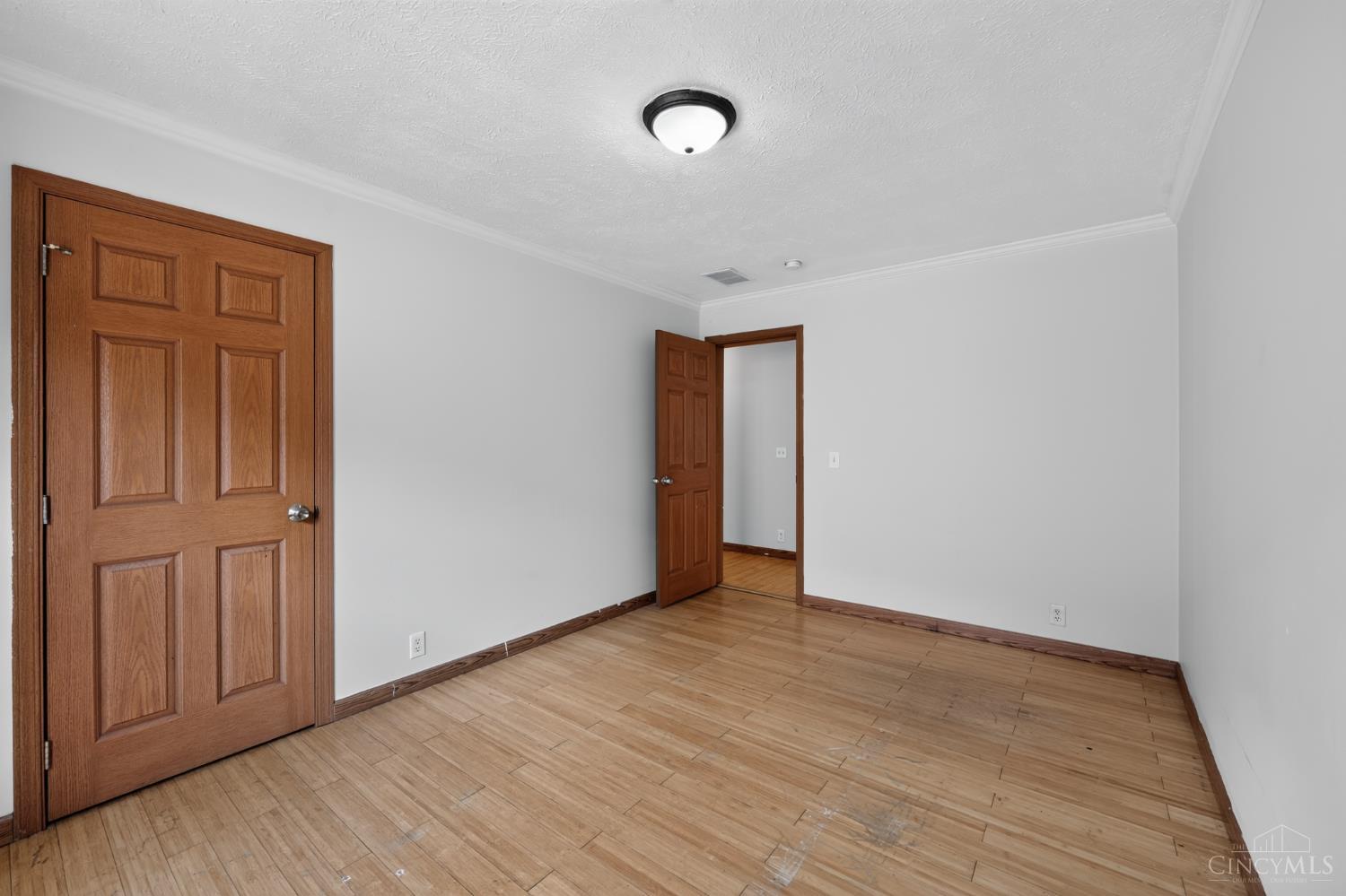 164 Sixty Sixth Street, Cincinnati, OH, 45216 — photo 25
