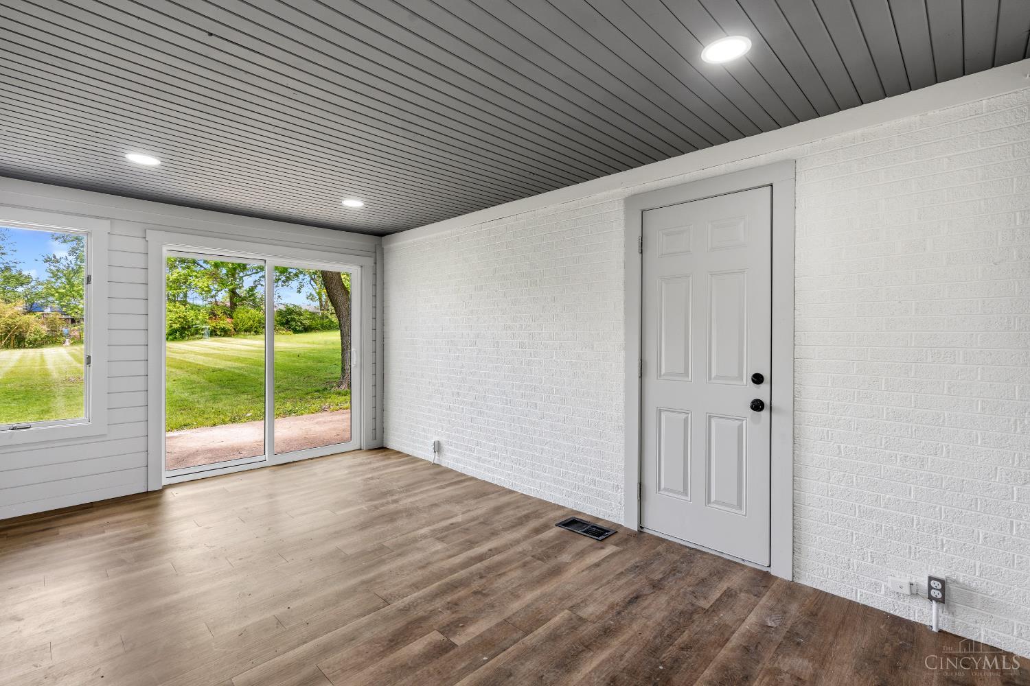 2836 Banning Road, Colerain Twp, OH, 45239 — photo 18