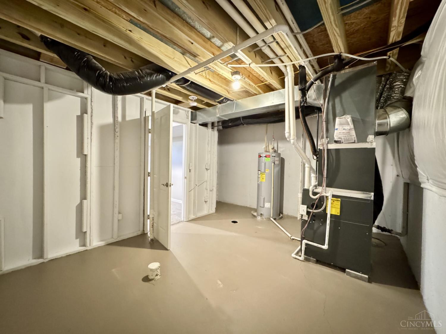 2905 Pine Leaf Court, Hamilton, OH, 45013 — photo 53
