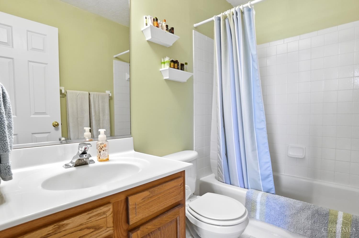 6509 Michele Lane, Liberty Twp, OH, 45044 — photo 33