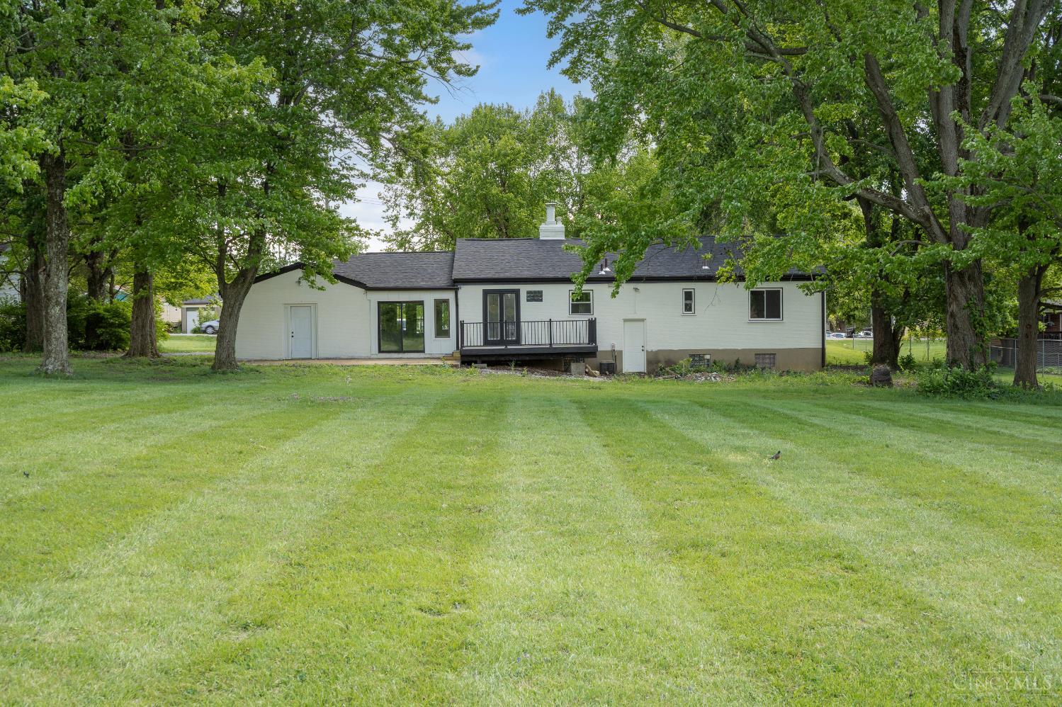 2836 Banning Road, Colerain Twp, OH, 45239 — photo 42