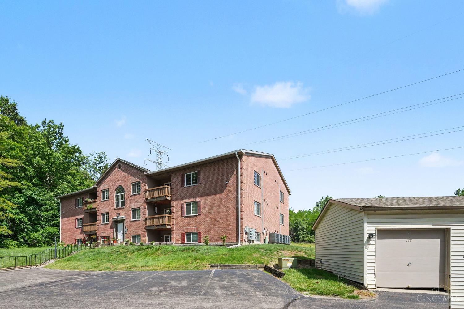 1605 Augusta Boulevard #181, Fairfield, OH, 45014 — photo 2