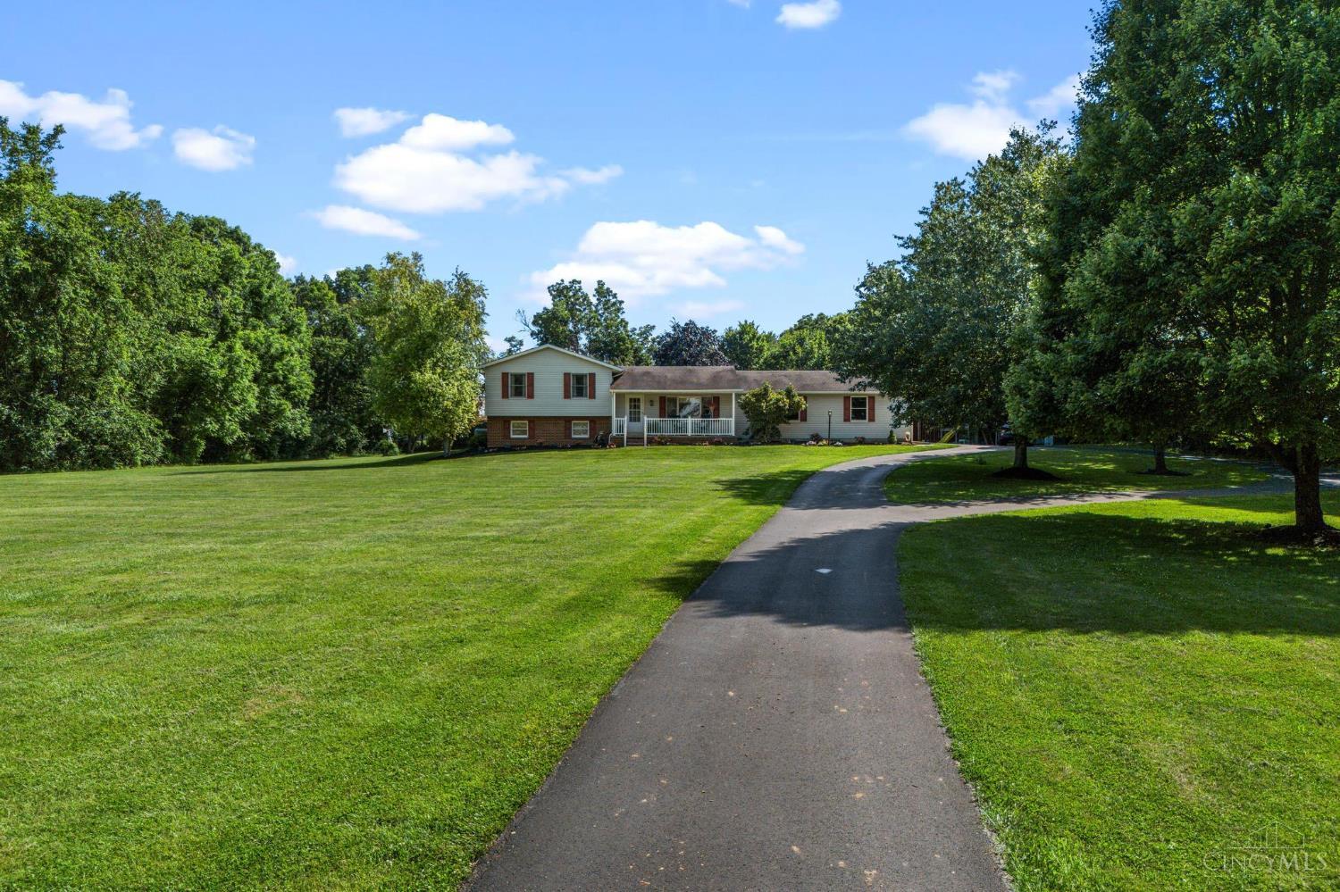 561 Steelle Road, Green Twp, OH, 45177 — photo 40