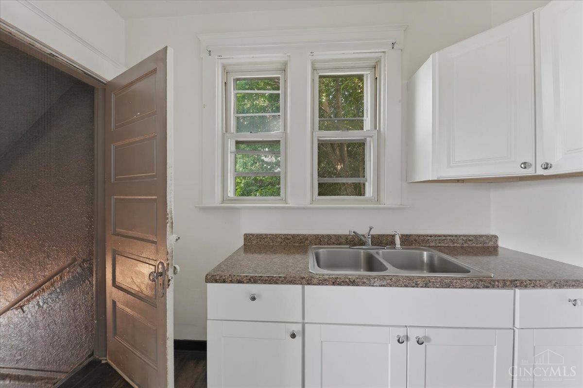 6801 Fairpark Avenue, Cincinnati, OH, 45216 — photo 12