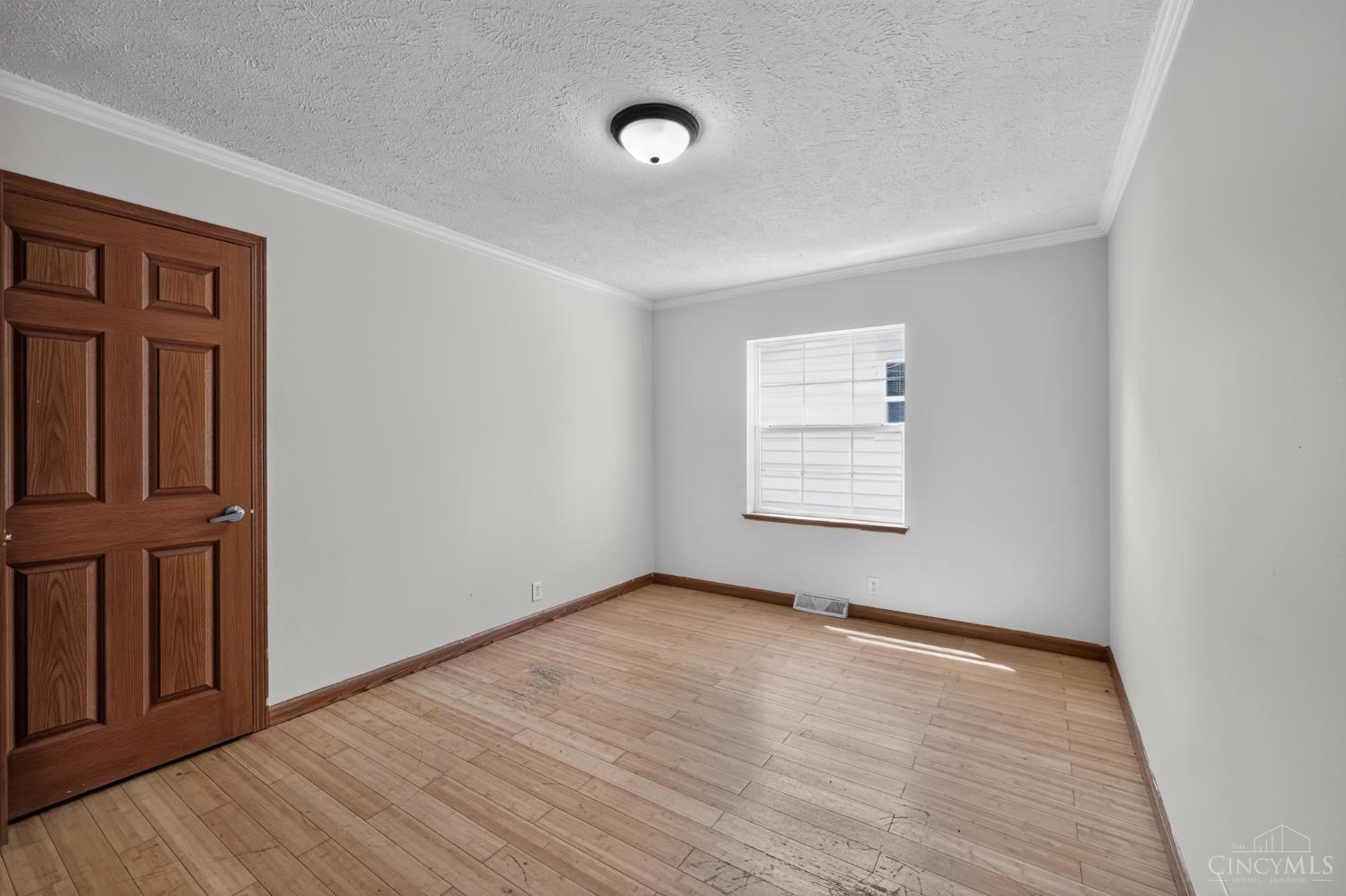 164 Sixty Sixth Street, Cincinnati, OH, 45216 — photo 26