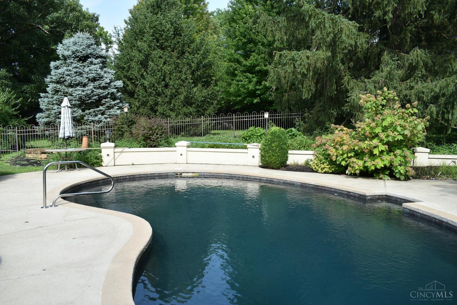 2646 Fair Oaks Lane, Amberley, OH, 45237 — photo 24